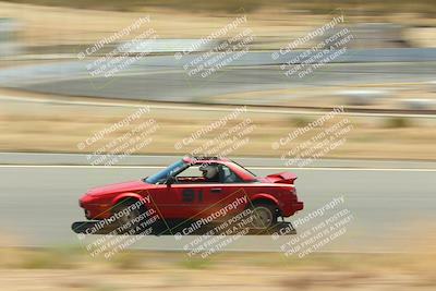 media/May-24-2025-Extreme Speed (Sat) [[067a6f0386]]/Silver Group/Turn 7/